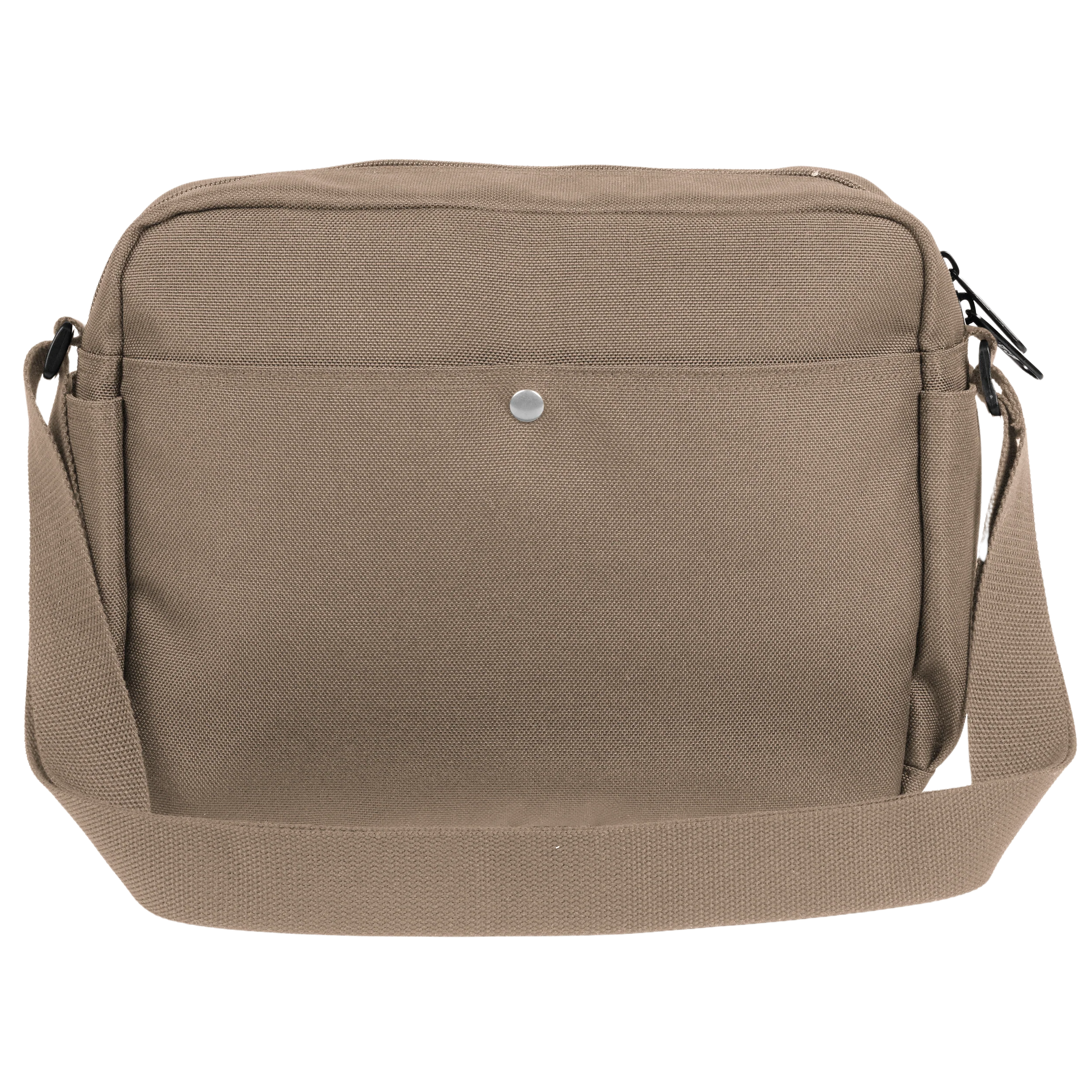 Borsa a tracolla Arkansas