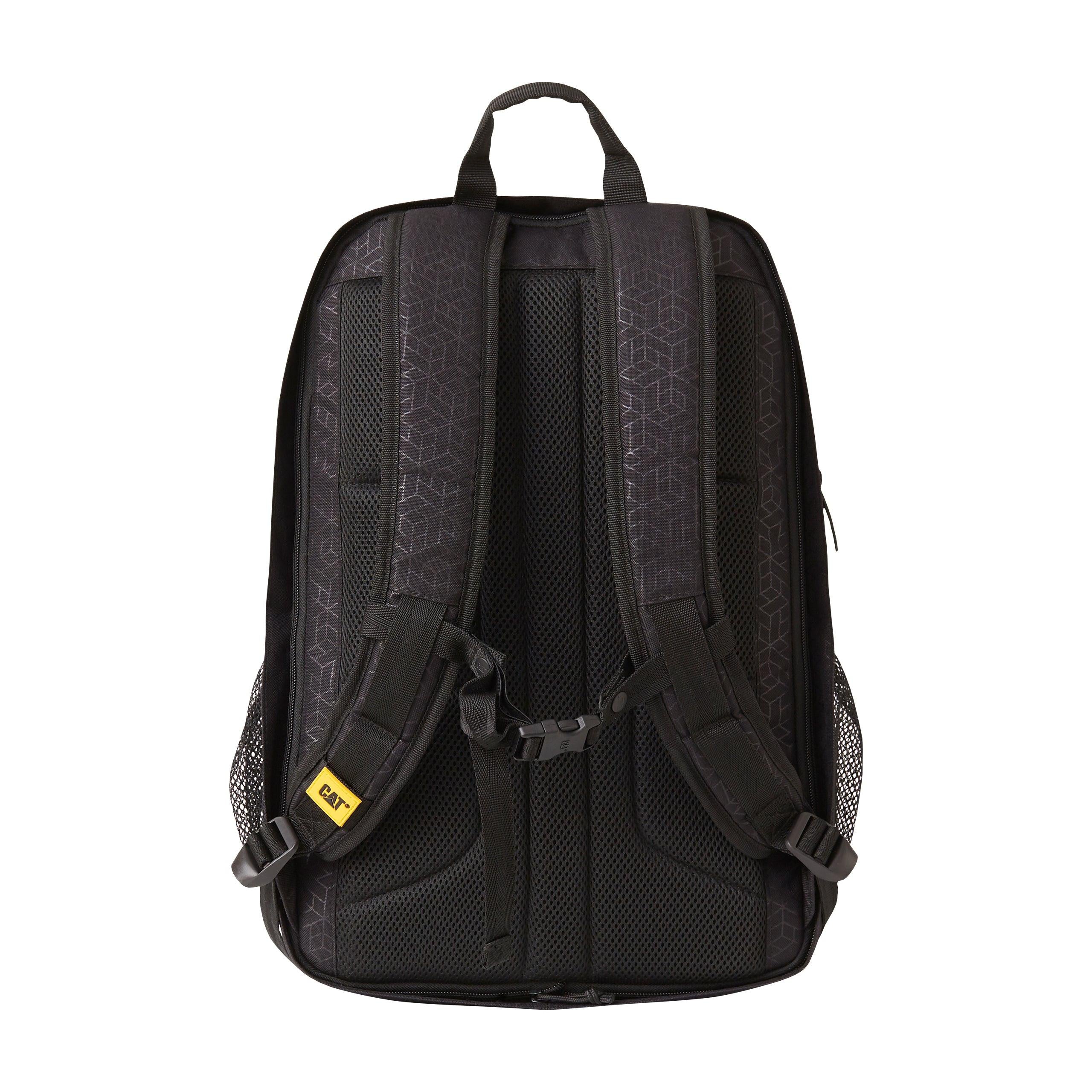 Zaino Classico Bennett