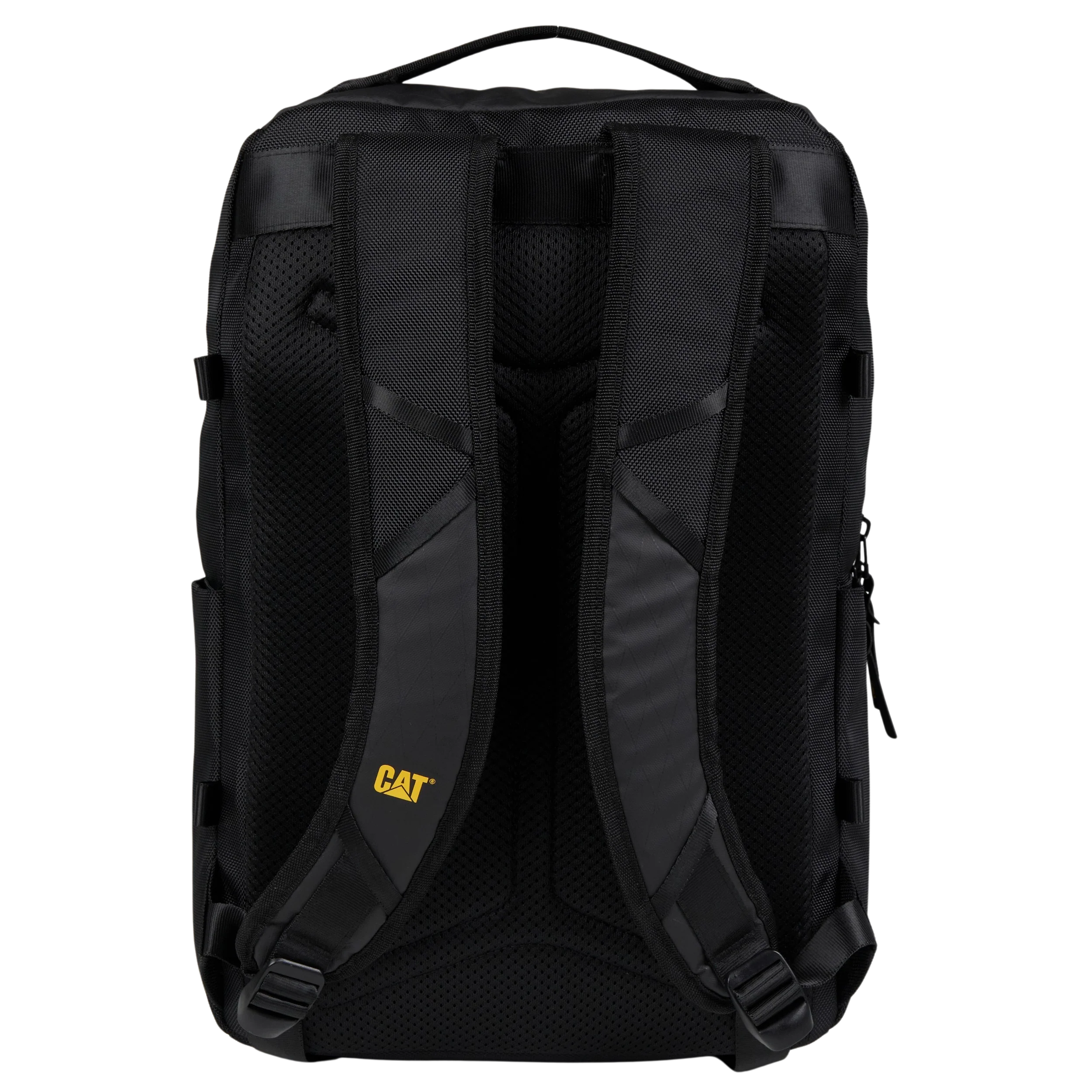 Zaino Utility X