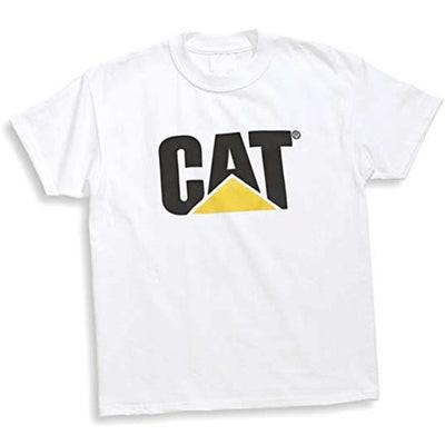 Tod S/S Logo Tee