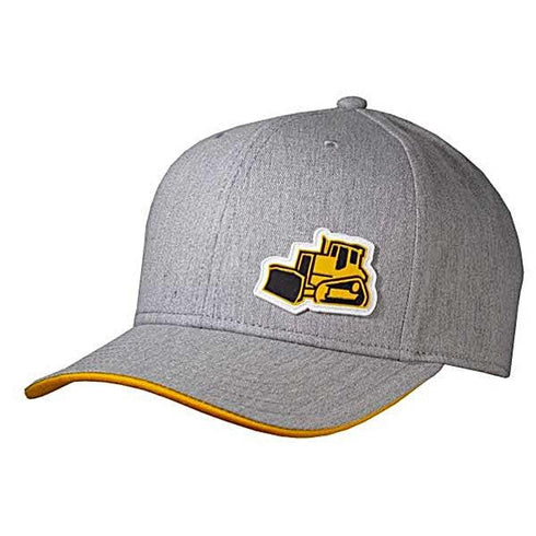 Cappello per escavatore