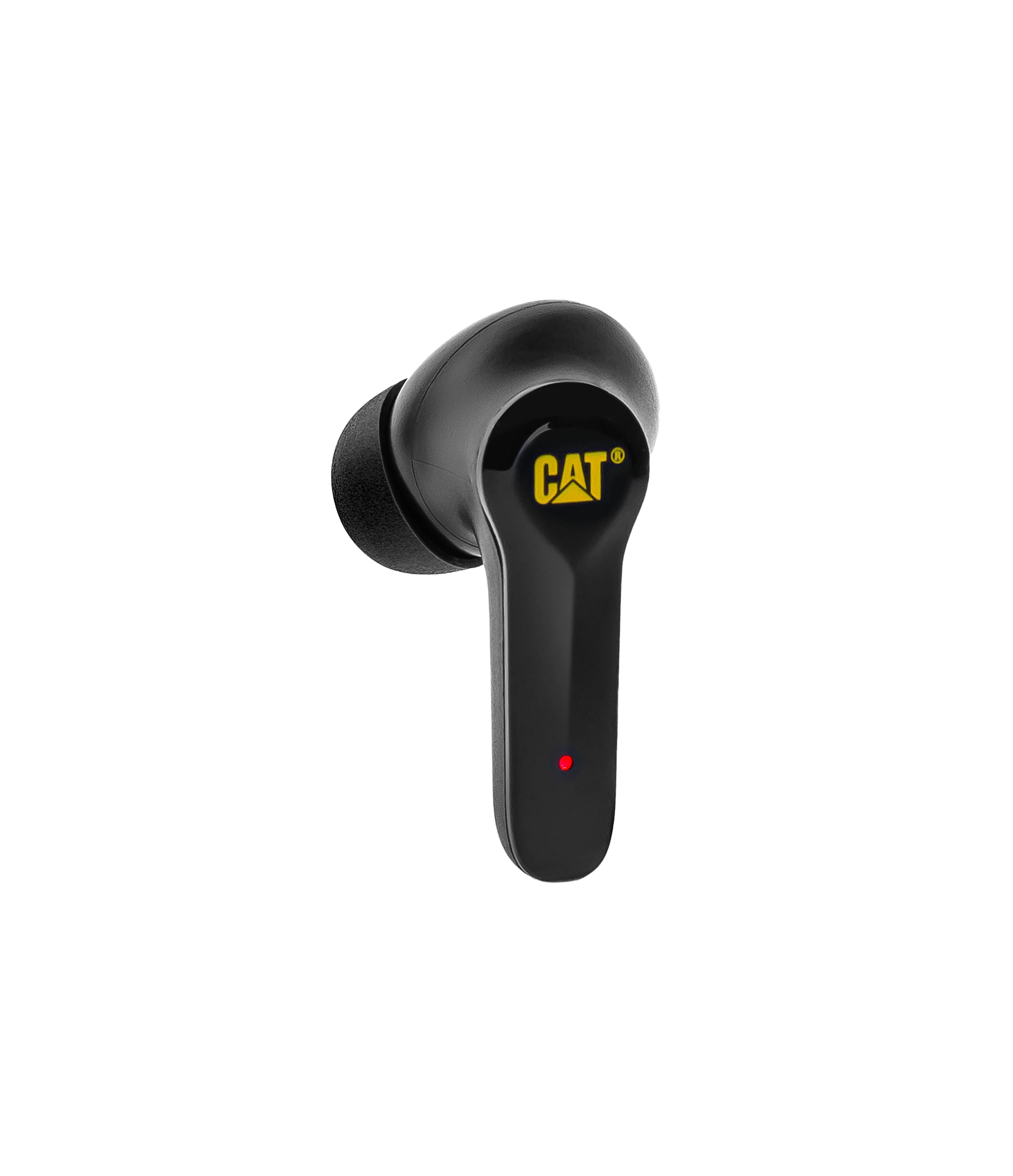 Cuffie Bluetooth con Orecchie da Gatto