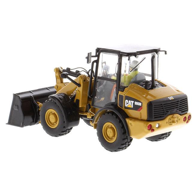 1:50 906M Carrello Elevatore Compatto
