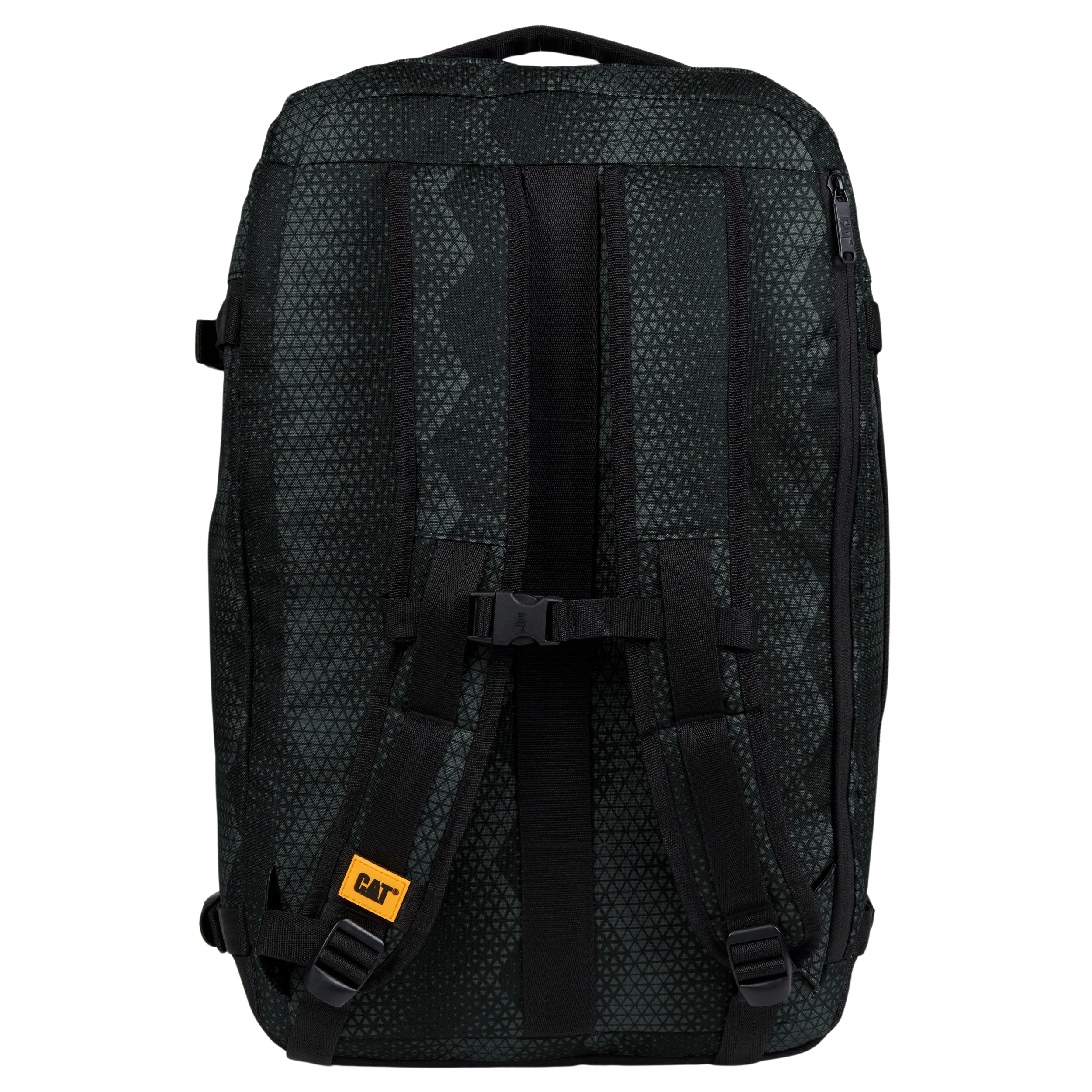 Borsa a tracolla Bobby Cabin