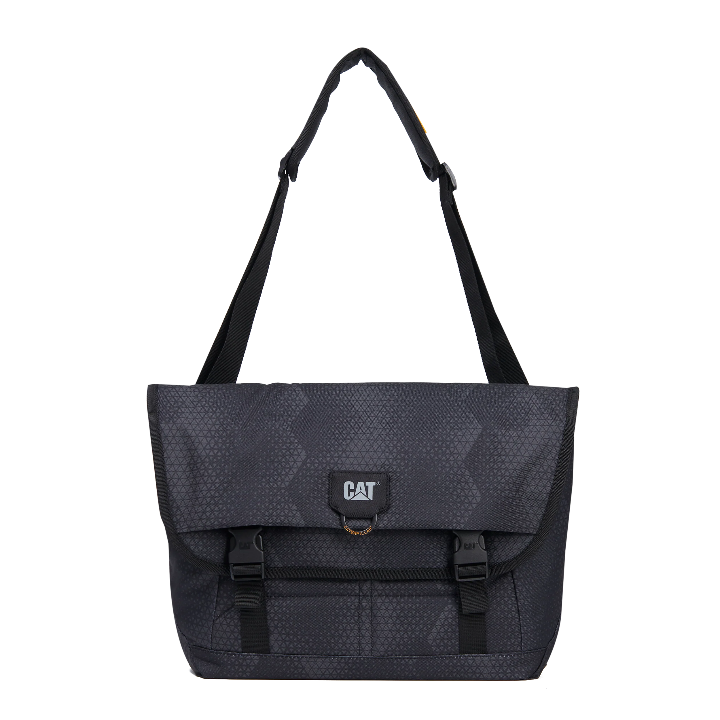 Borsa a tracolla romana