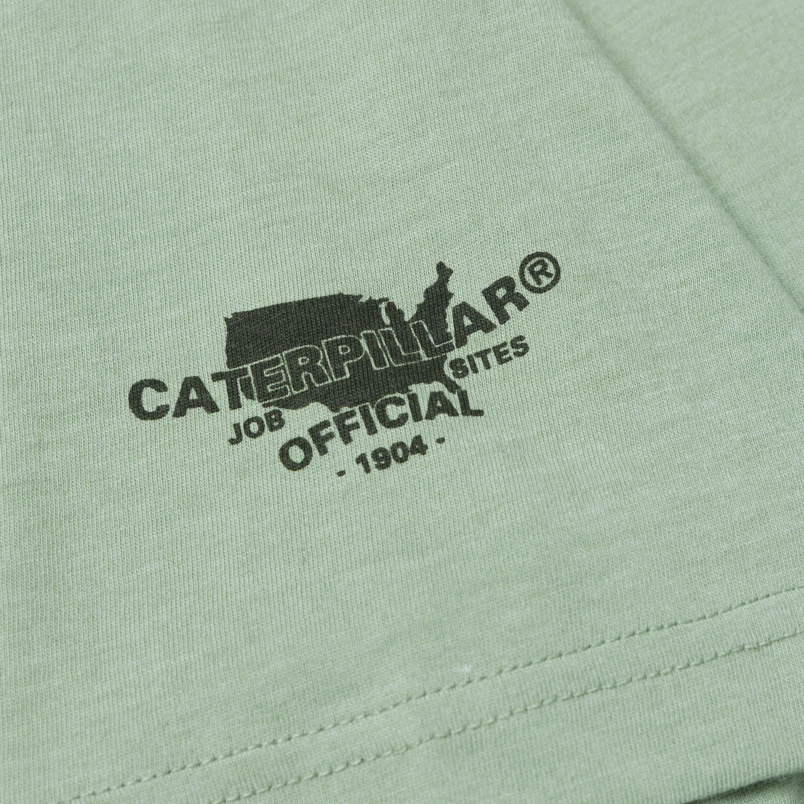 T-shirt grafico da donna