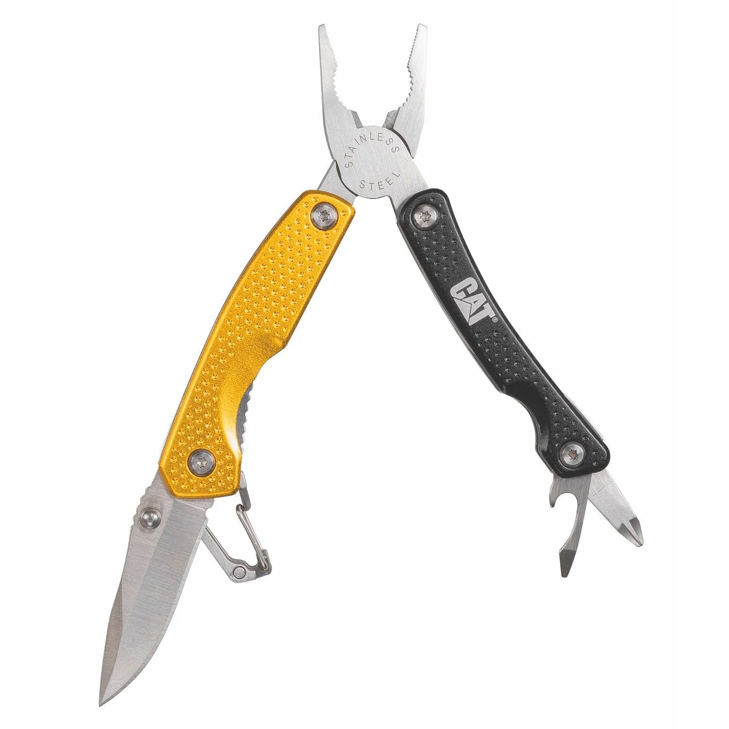 Utensile Multi 8 in 1