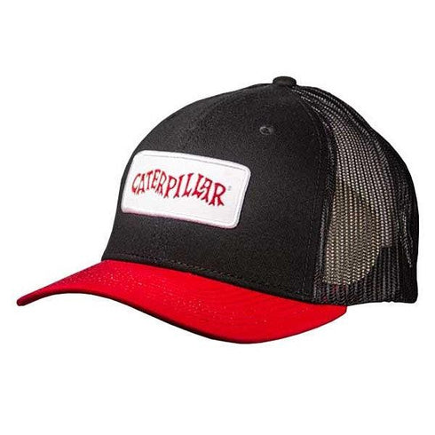 Cappello Storico