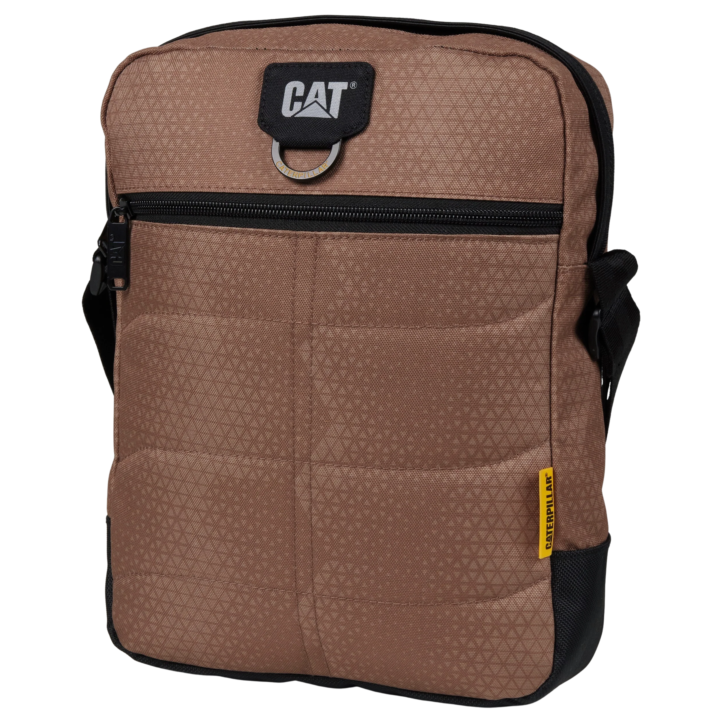 Borsa a tracolla Ryan