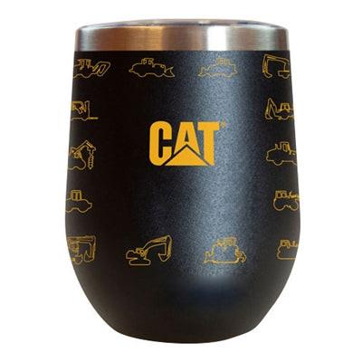 Tumbler Sipper da 12oz