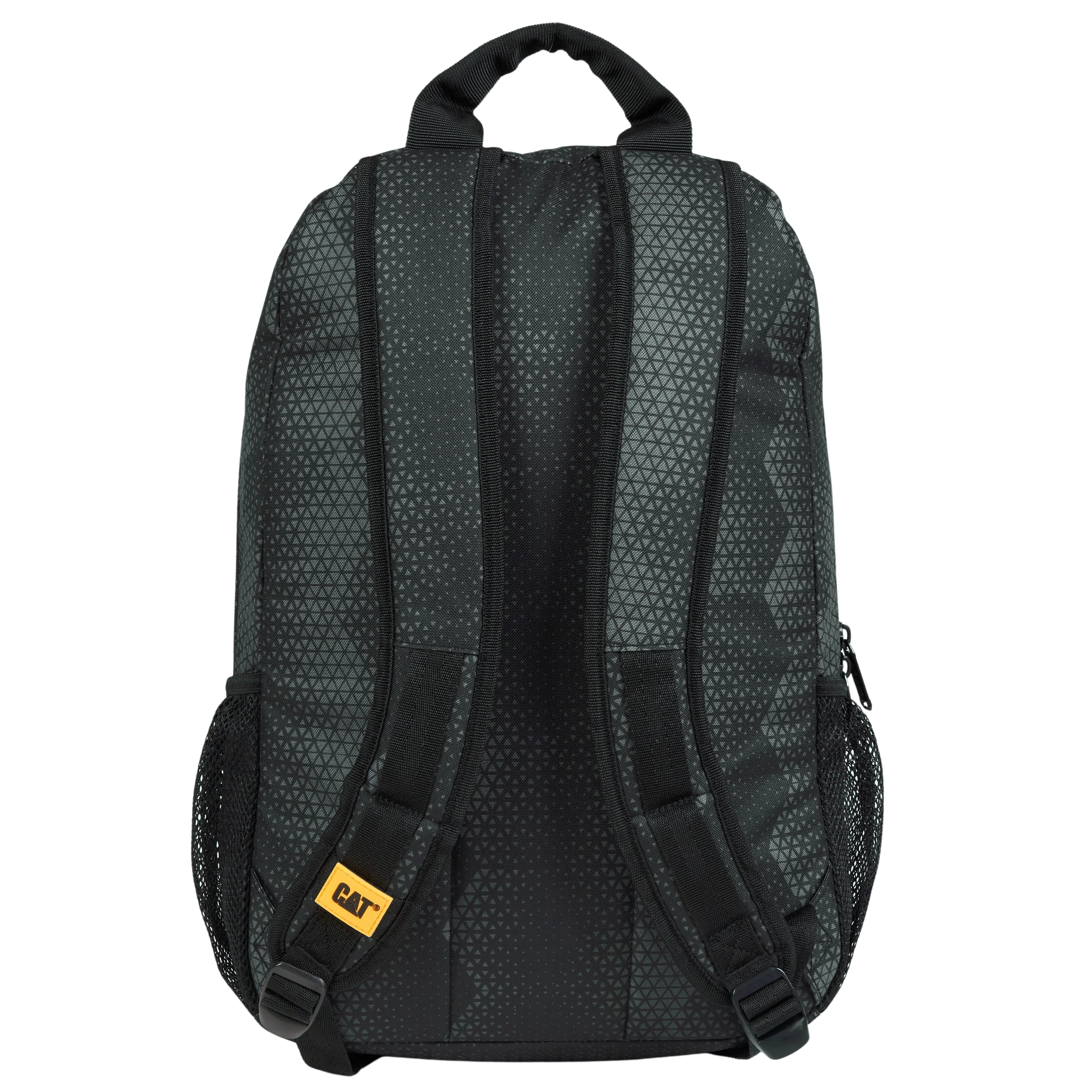 Zaino Benson Streamline