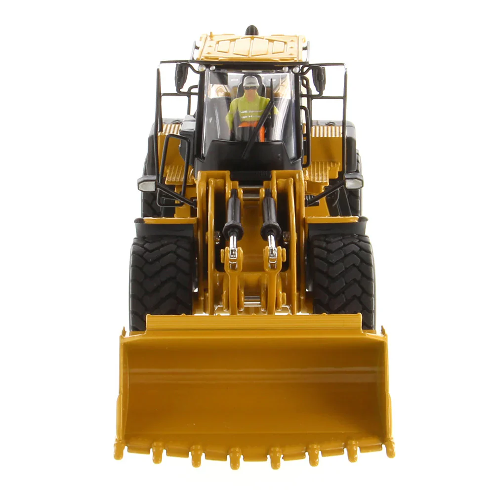 1:50 Cat® 980 Carrello Caricatore