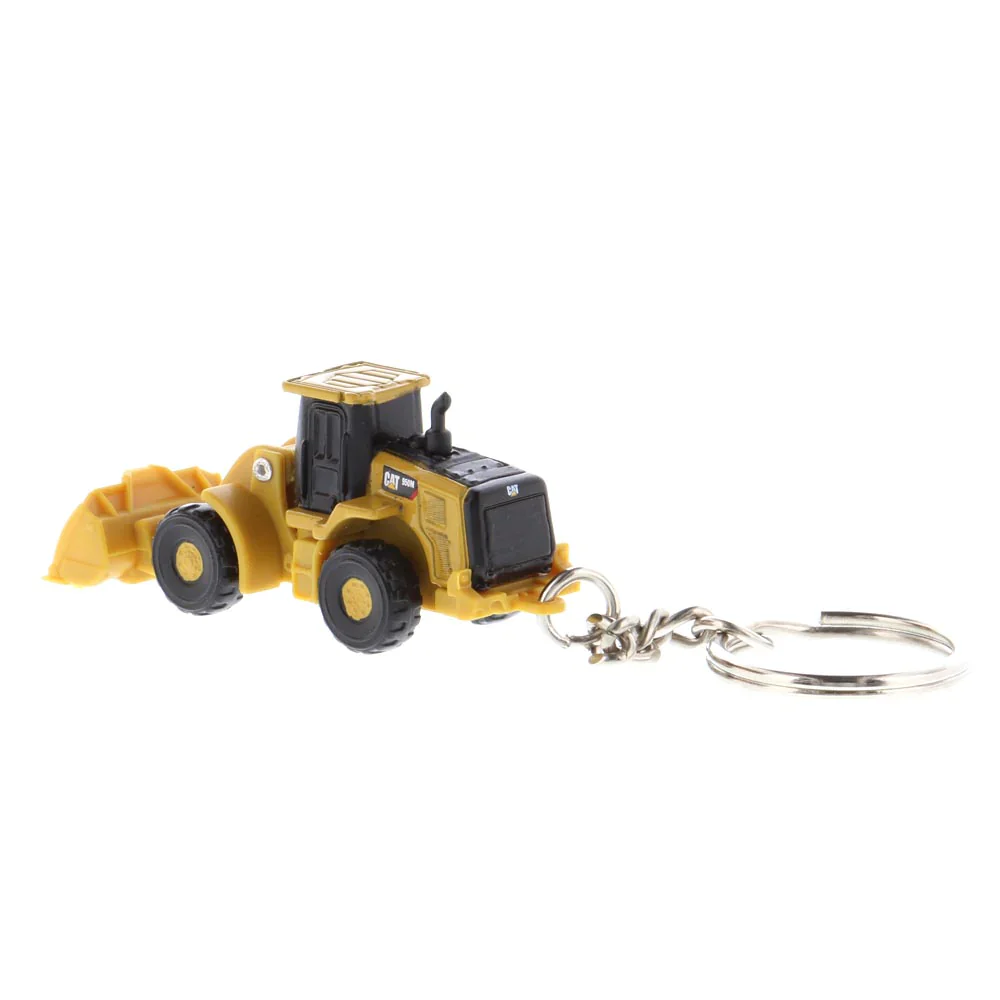Portachiavi Micro 950M Wheel Loader
