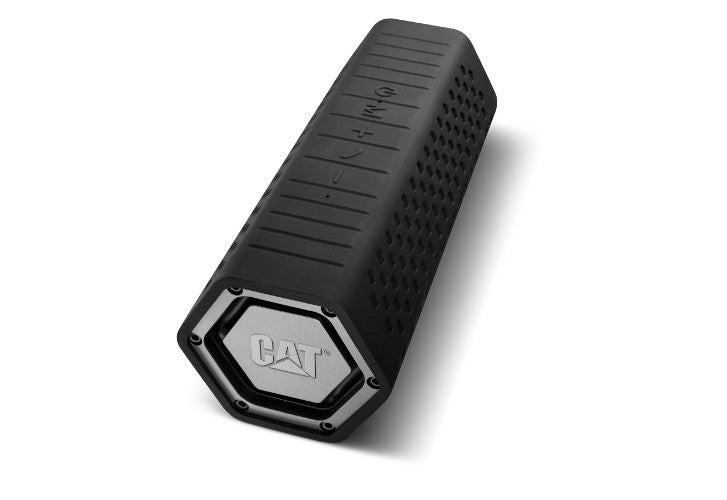 Altoparlante wireless robusto Cat®