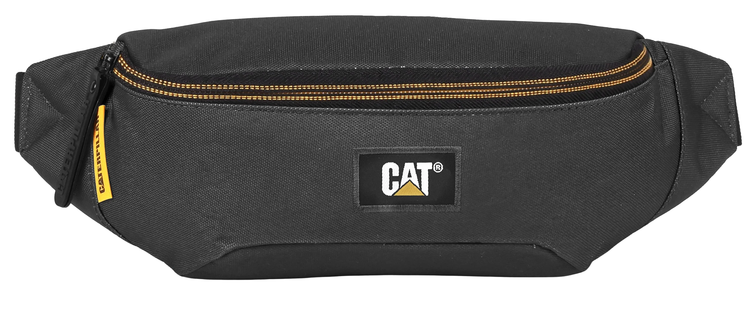 Borsa in vita progetto