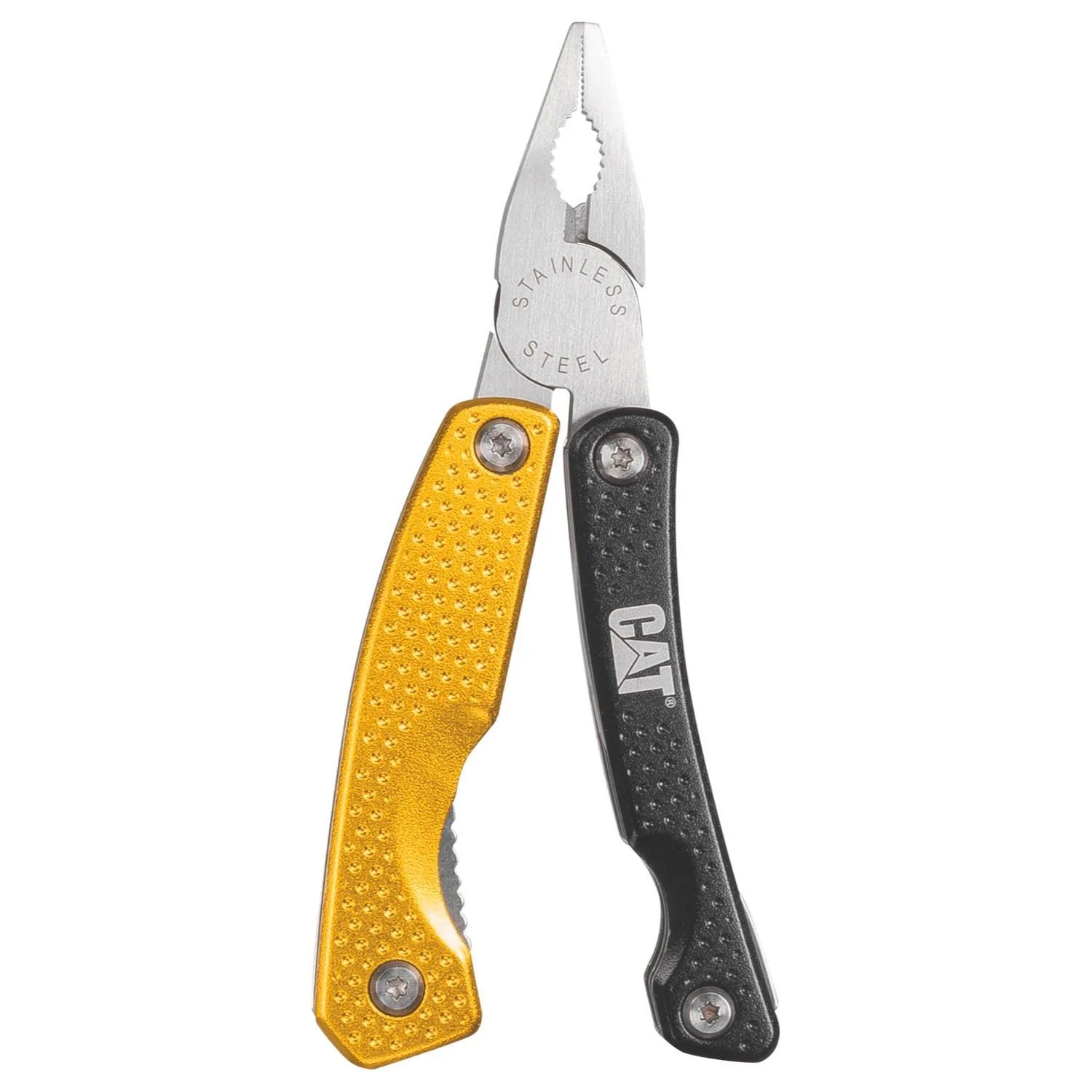 Utensile Multi 8 in 1