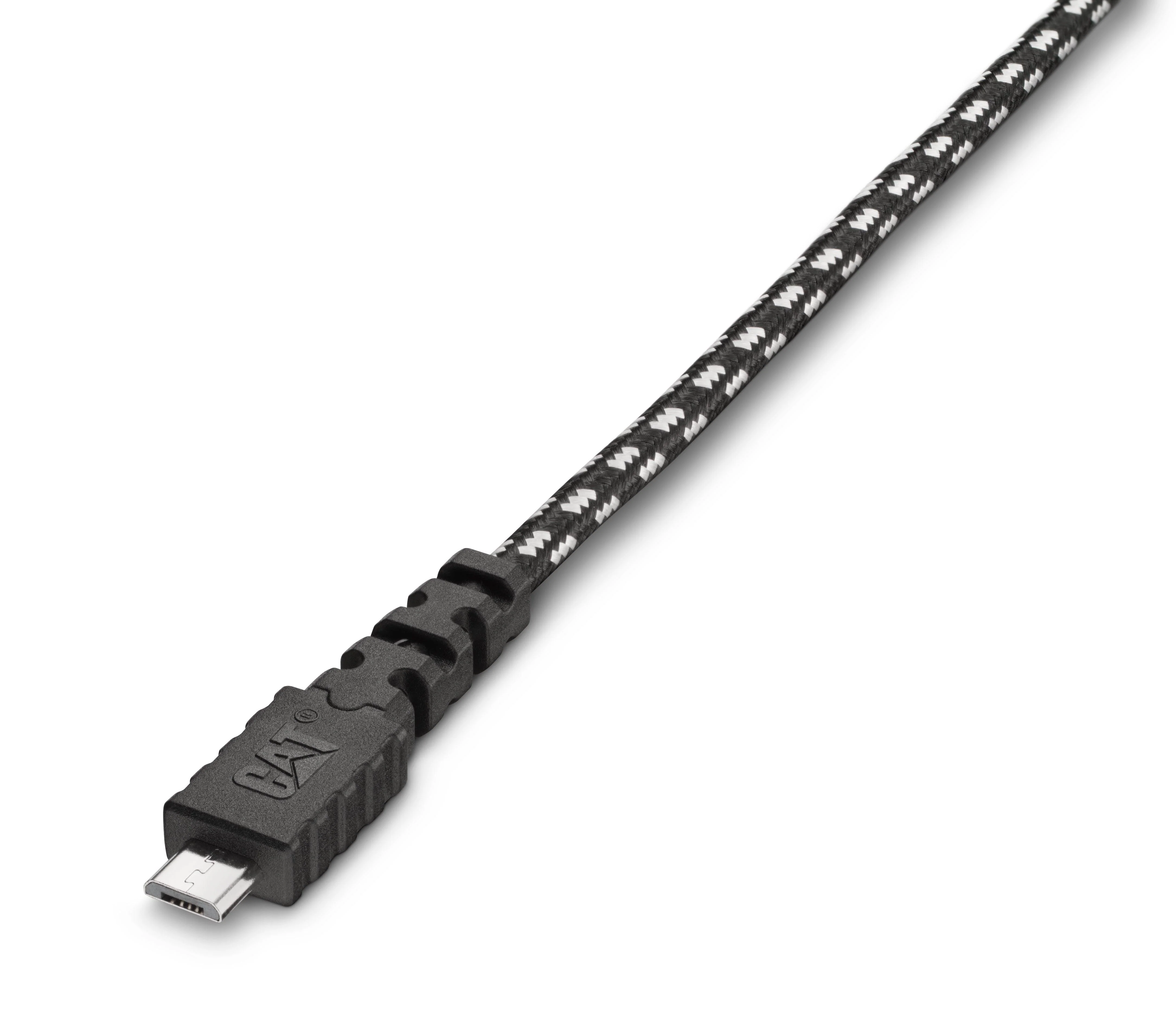Cavo Micro USB a USB da 10 piedi