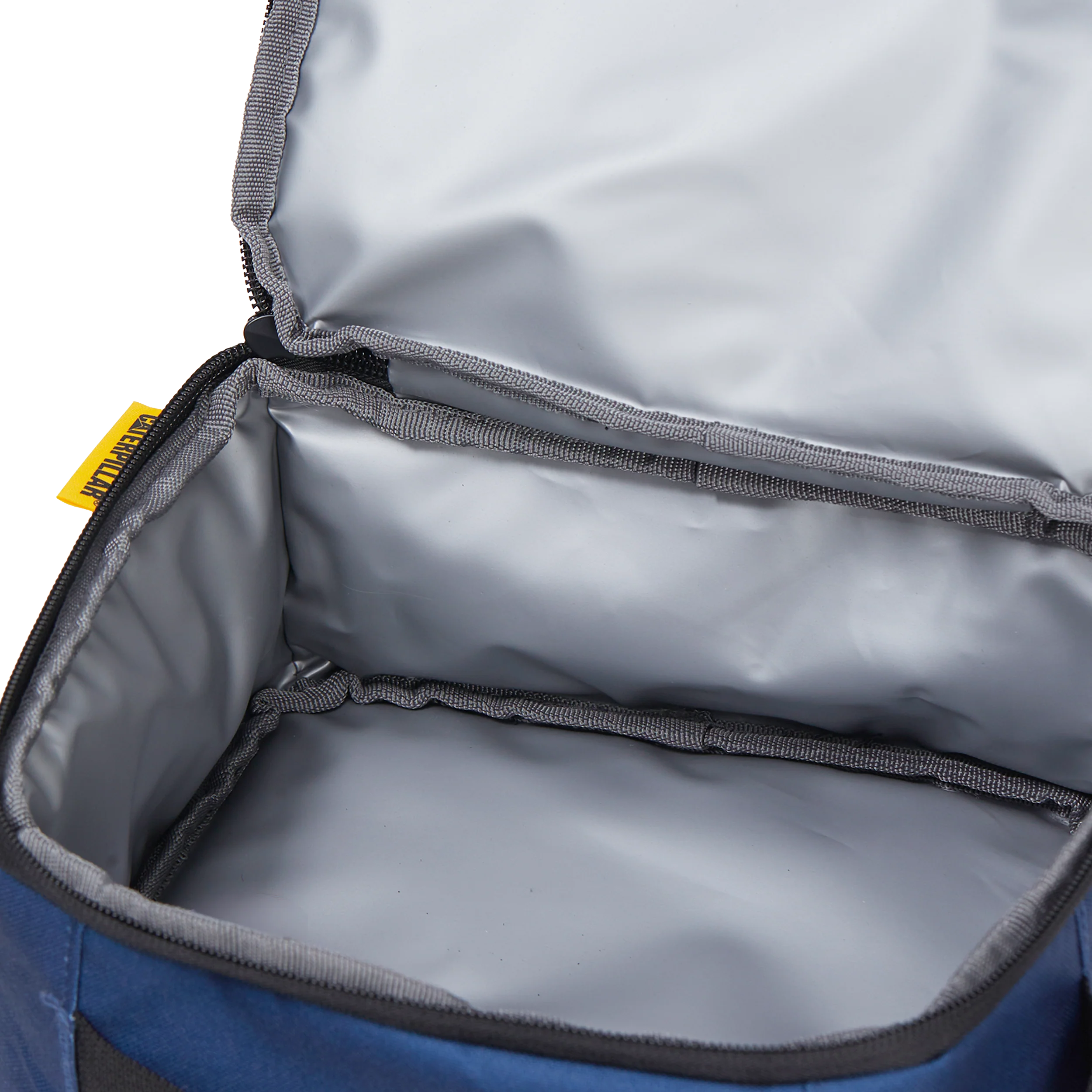 Emma Lunch Bag