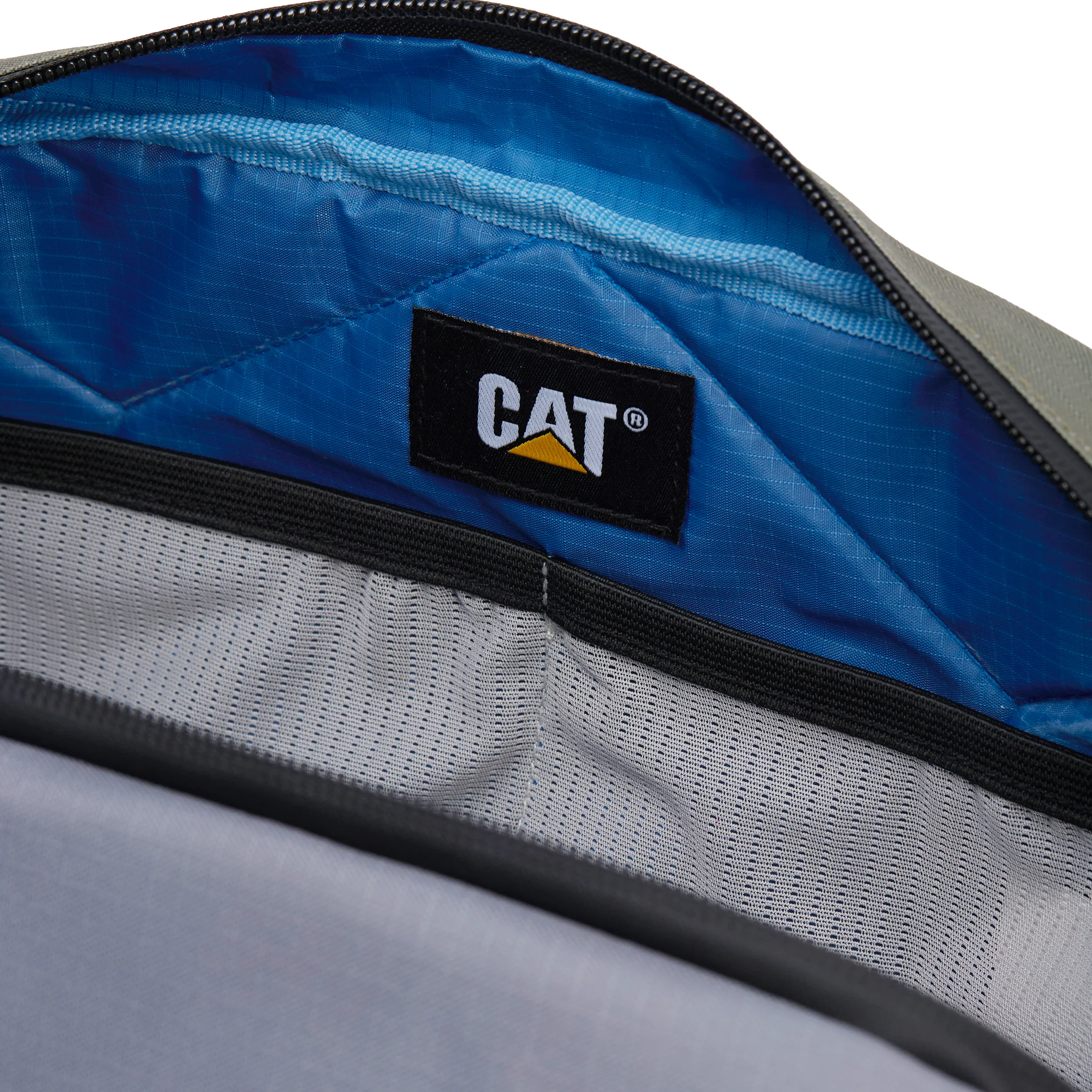 City Vibes Sling Bag