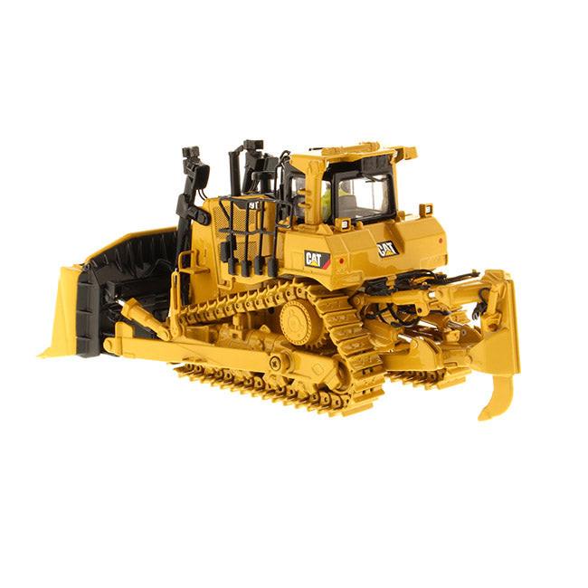 Trattore a cingoli D9T 1:50
