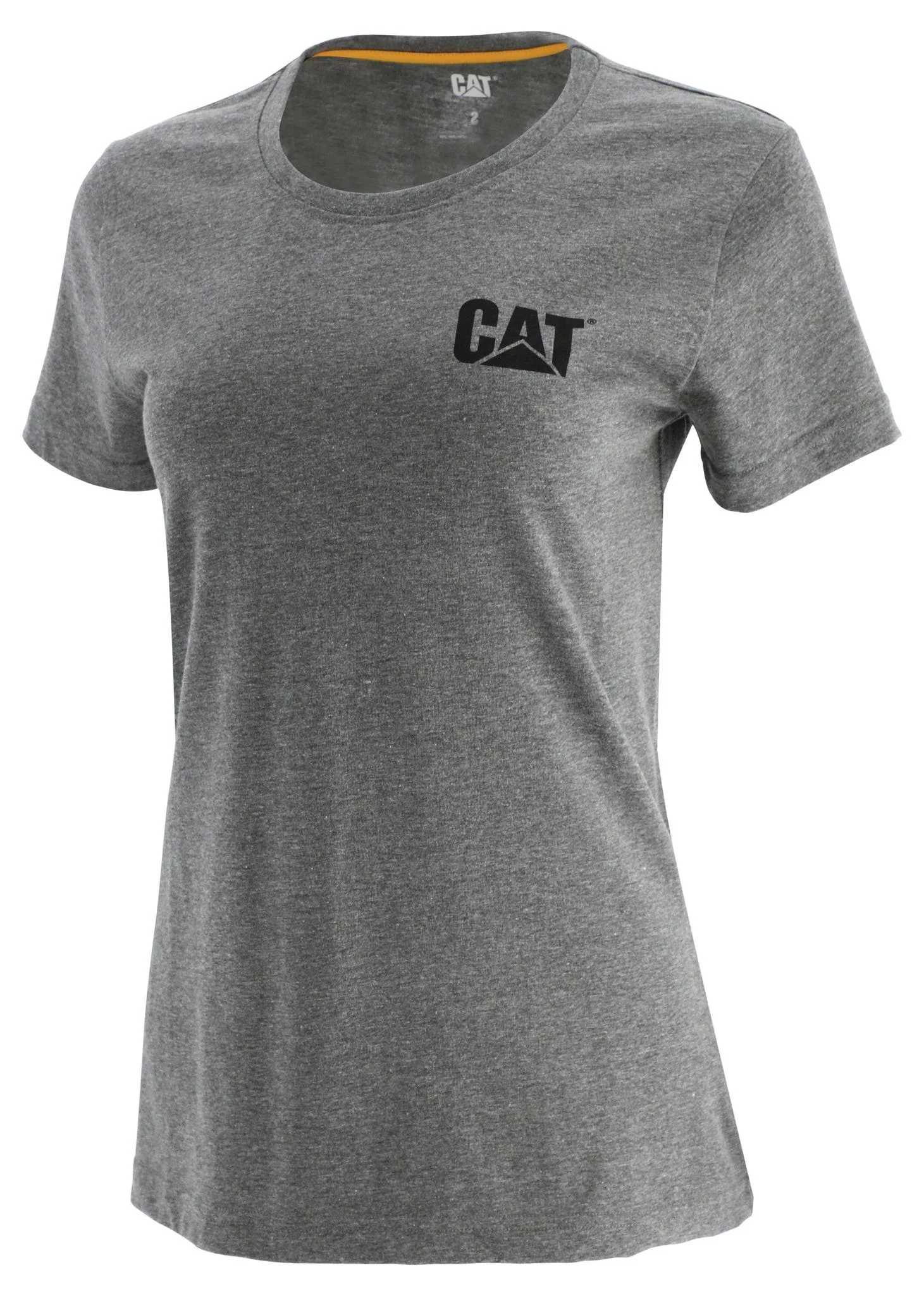 T-shirt firmato donna