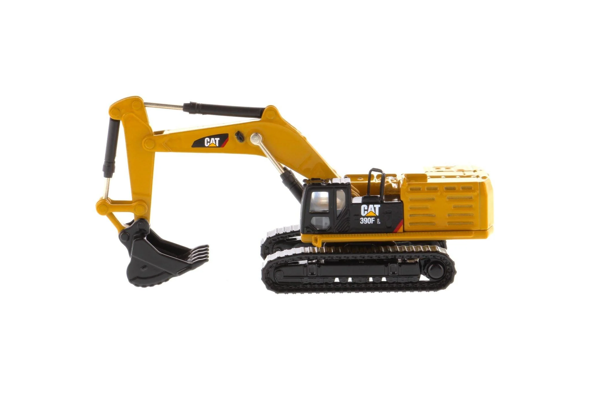 Escavatore Idraulico Elite 390F L