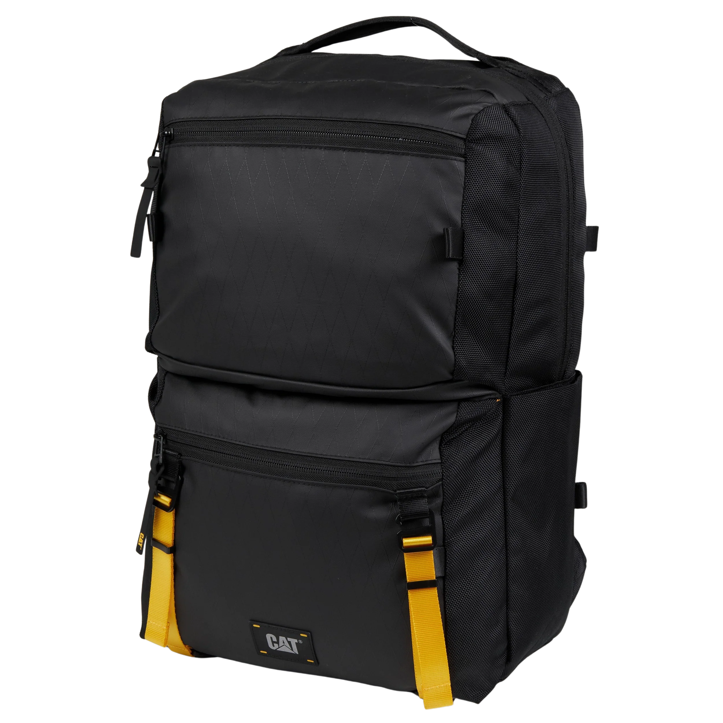 Zaino Utility X
