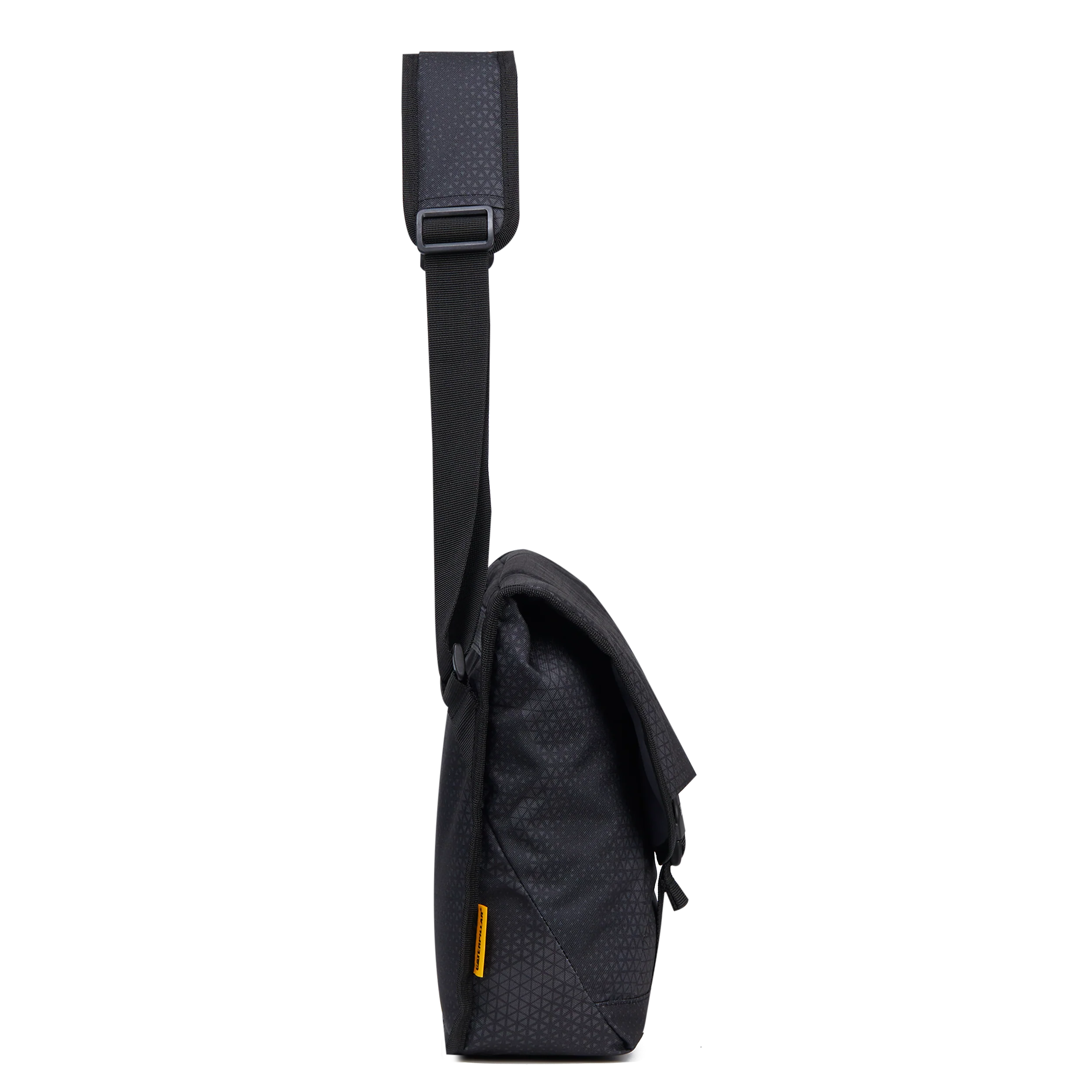 Borsa a tracolla romana
