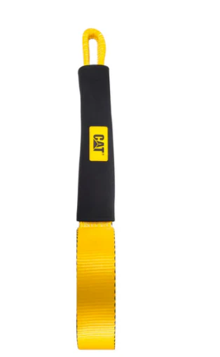 Cinturino per Traino Deluxe