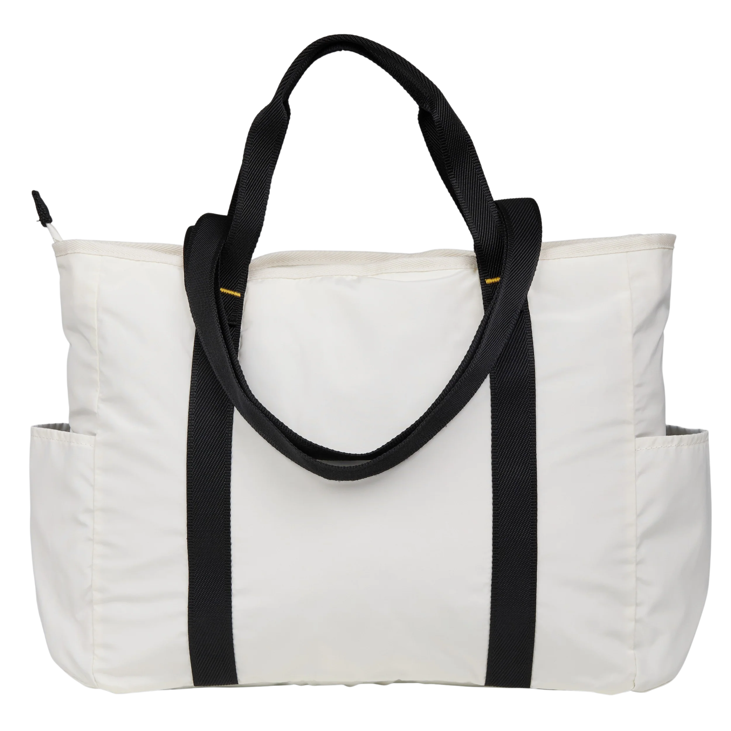 Borsa a Tracolla Urban Indiana