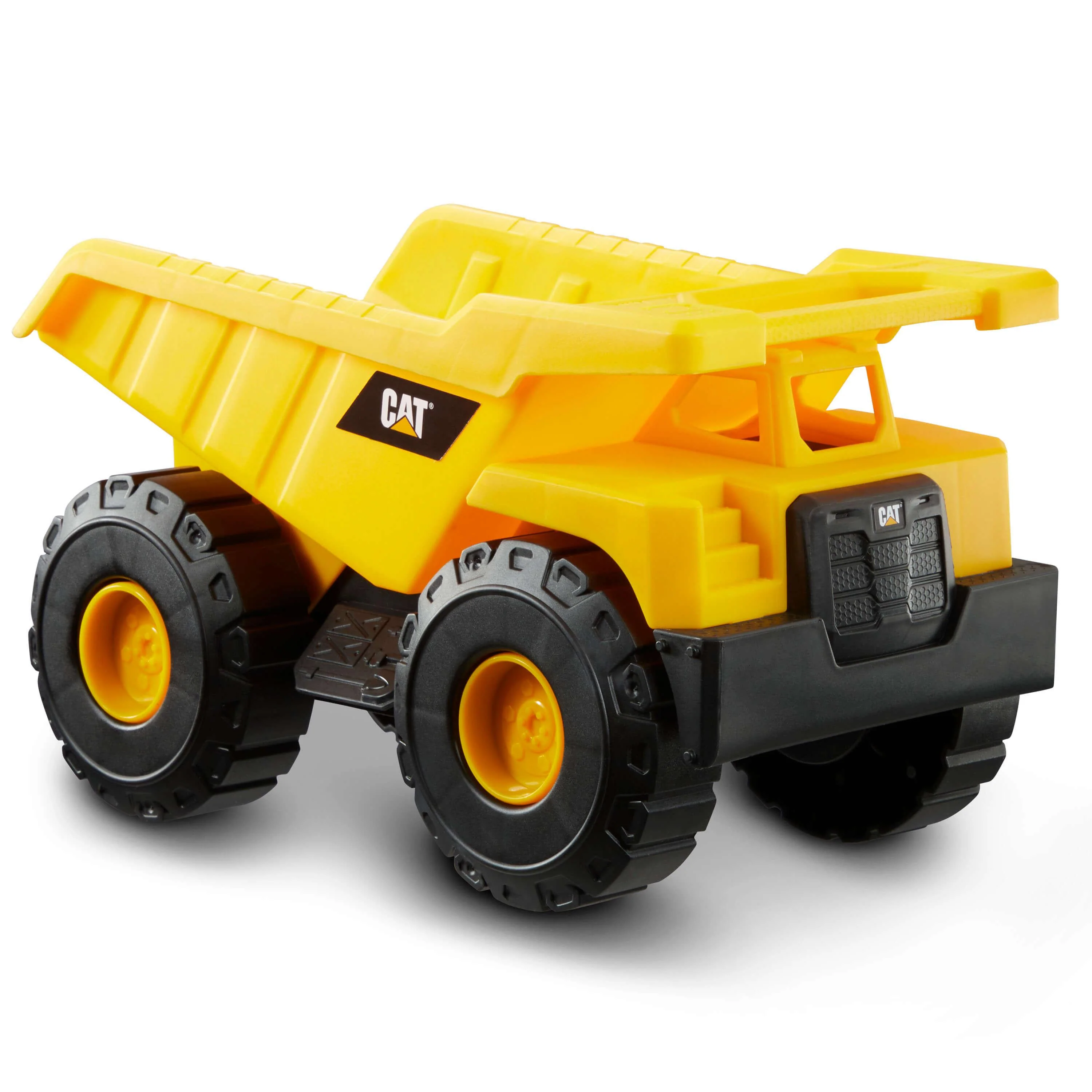 Camion rifiuti flotta costruzioni