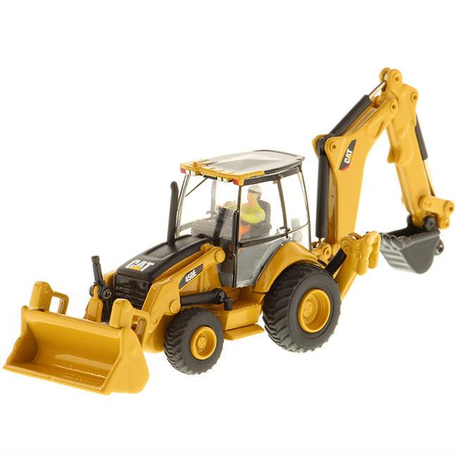 1:87 450E Escavatore