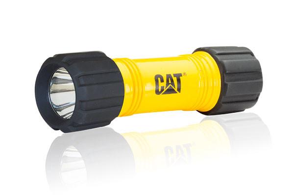 Torcia LED ad alta potenza