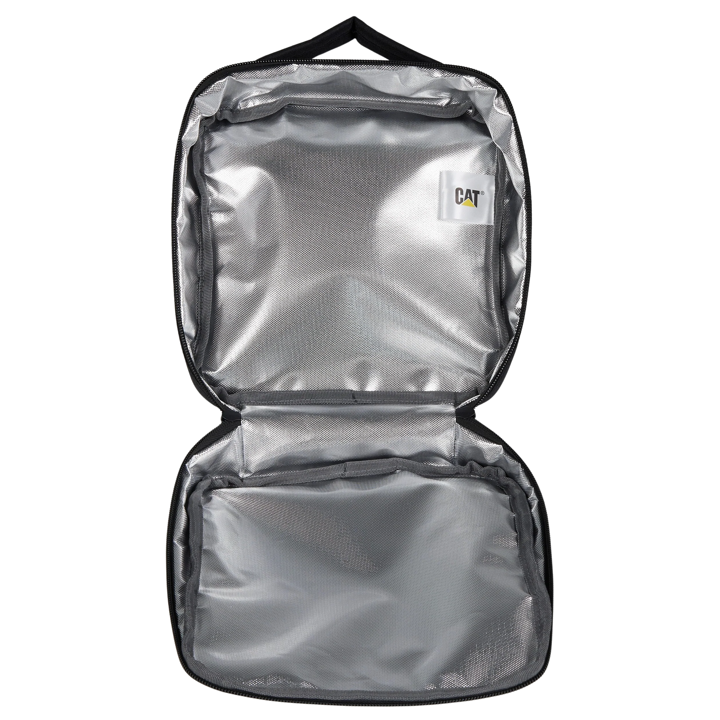 Borsa Pranzo Progetto