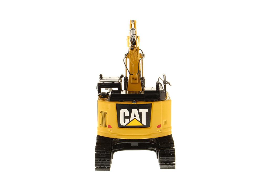 Escavatore idraulico 1:50 335F L CR