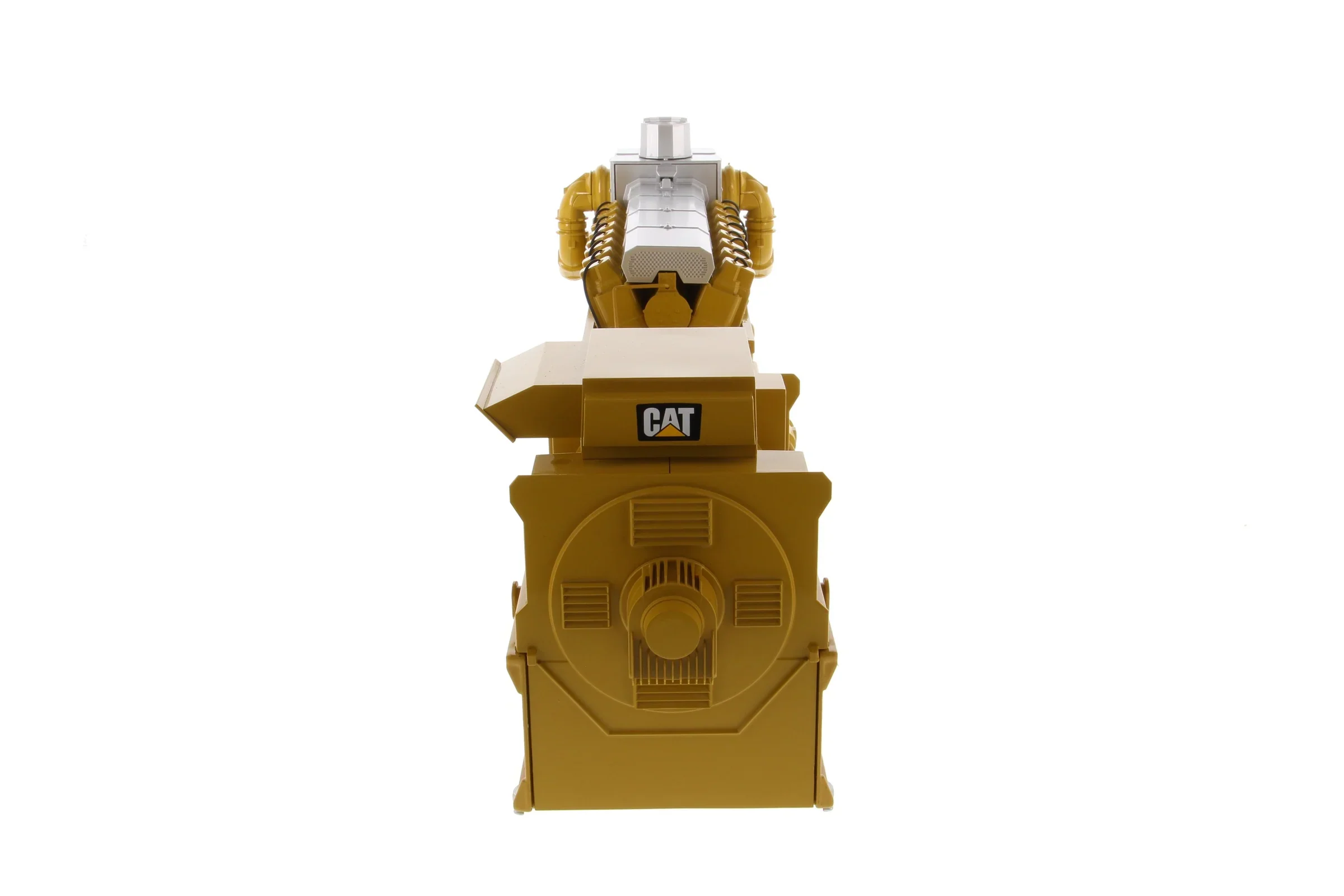 Generatore a gas Cat® CG260-16 1:25