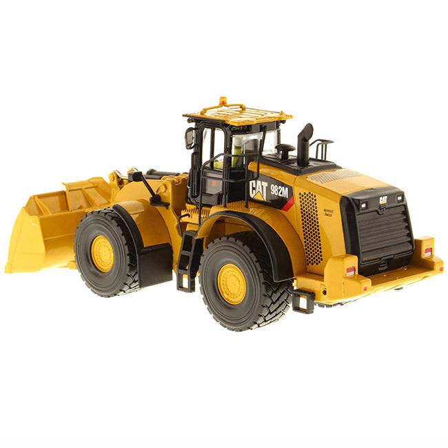 1:50 Carrello Elevatore 982M