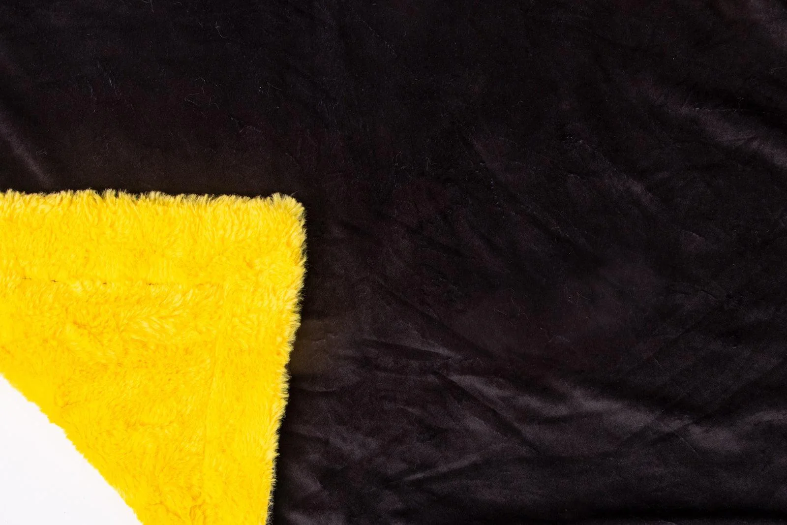 Coperta Sognante per Gatti