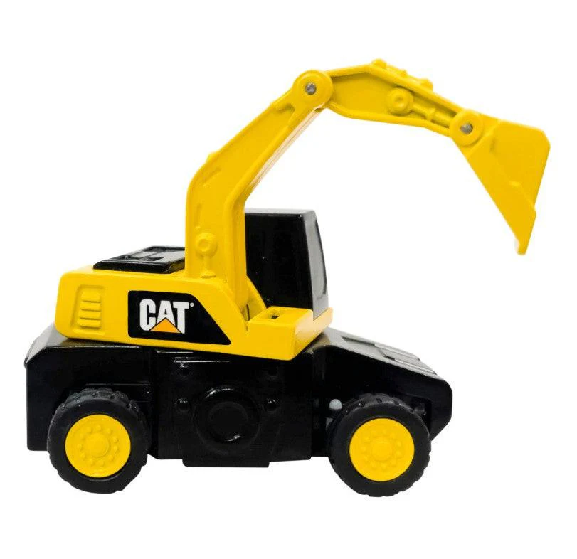Escavatore Micro RC Cat®