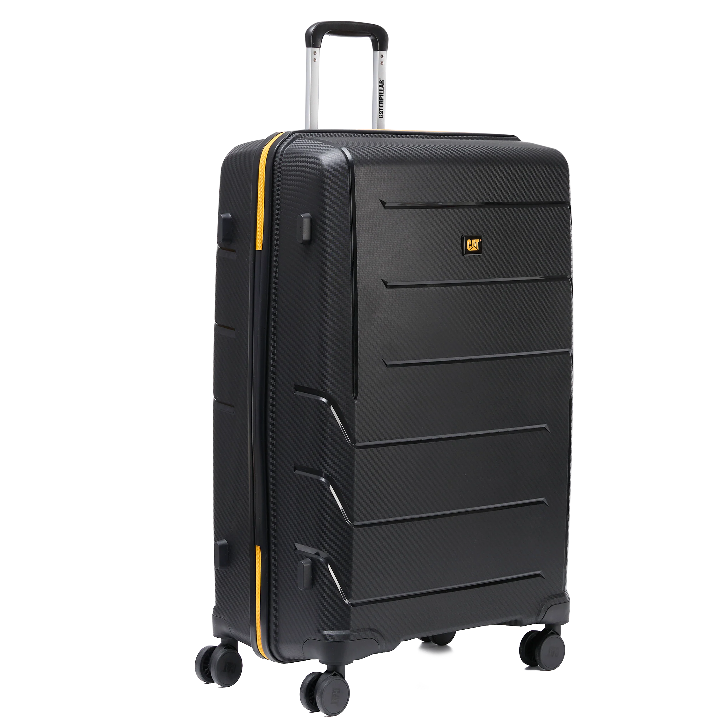 Valigia a Ruote Venture 28"