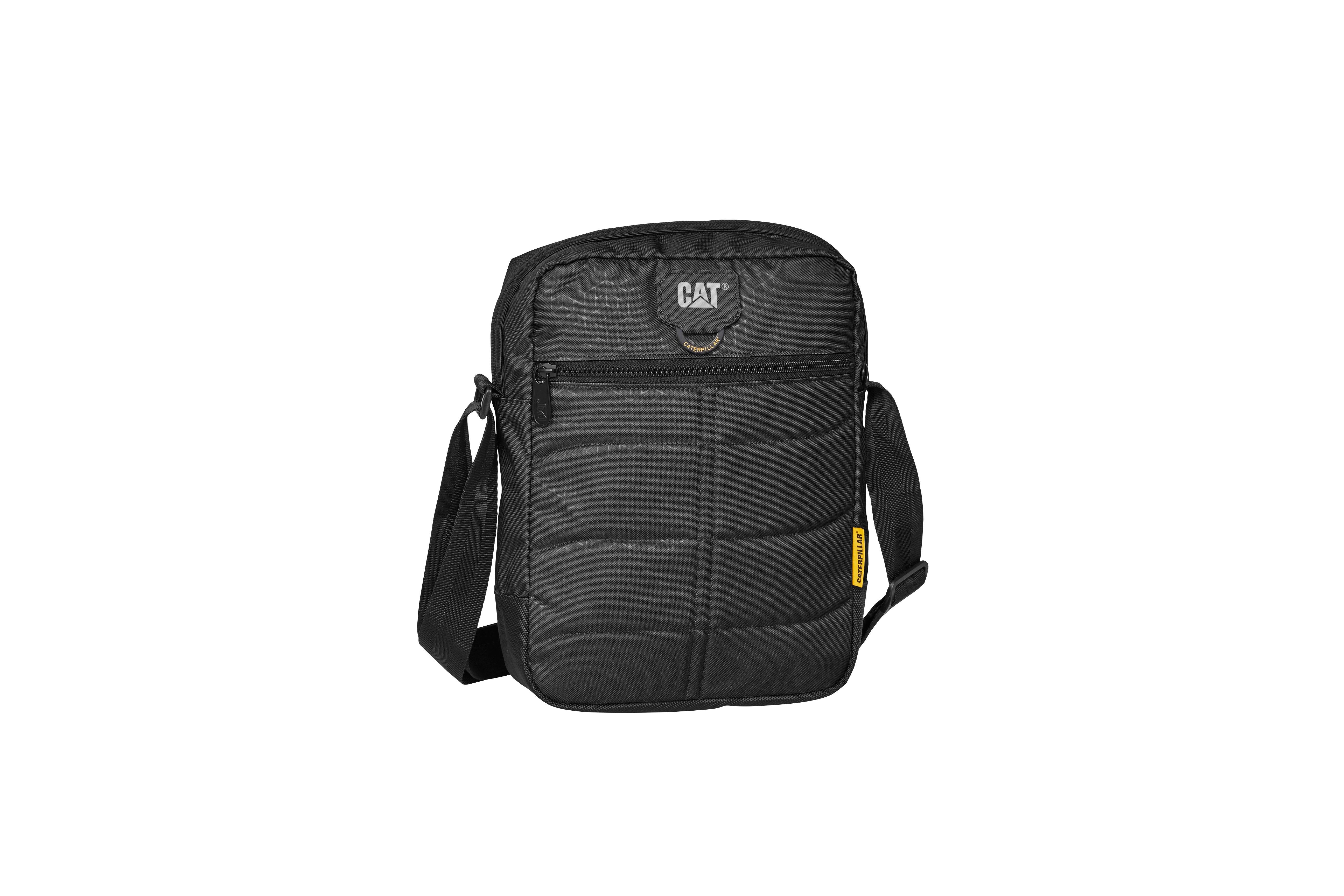 Borsa a tracolla Ryan