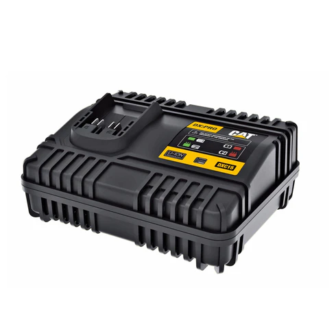 Caricabatterie Lightning 18V 15A 1 Per Tutti