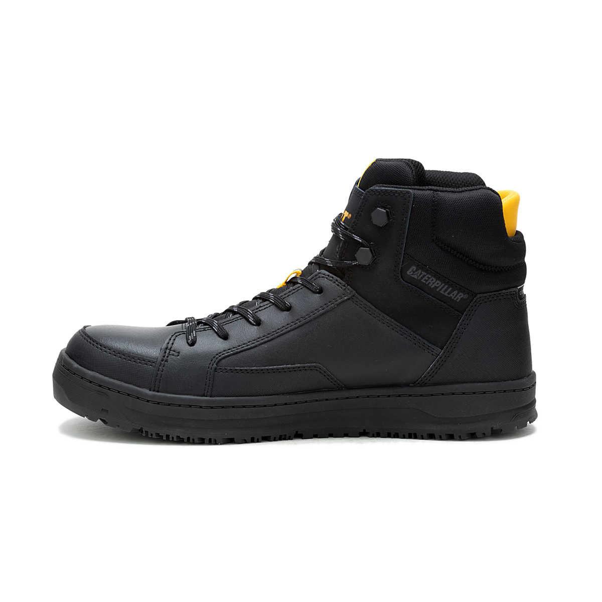 Streamline Court Mid CT Boot
