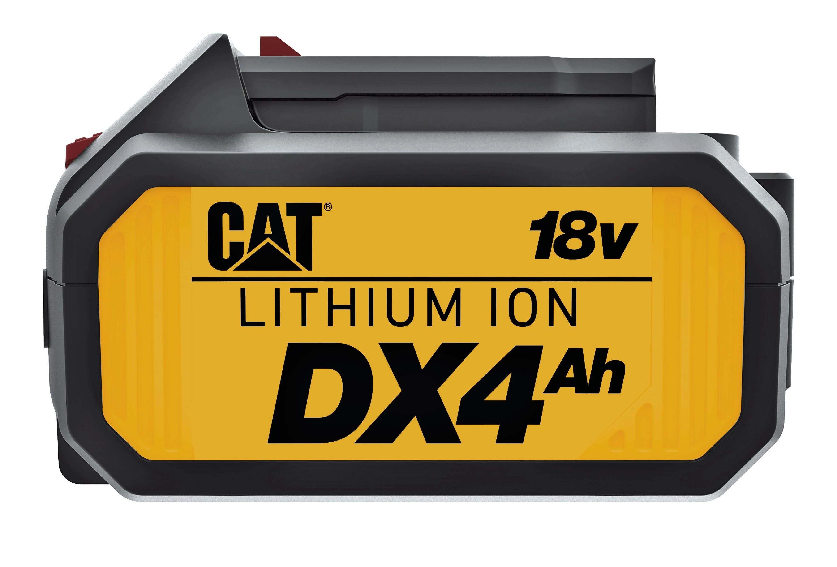 Batteria 18 V 4 Ah 1 For All