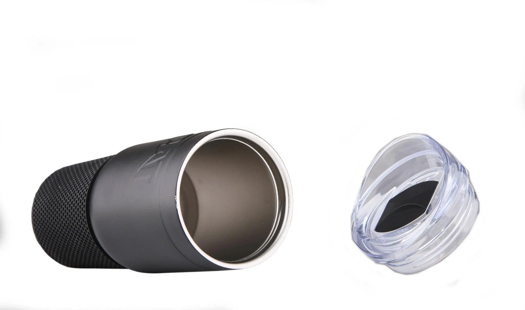 Tumbler Nero 32oz Taiga