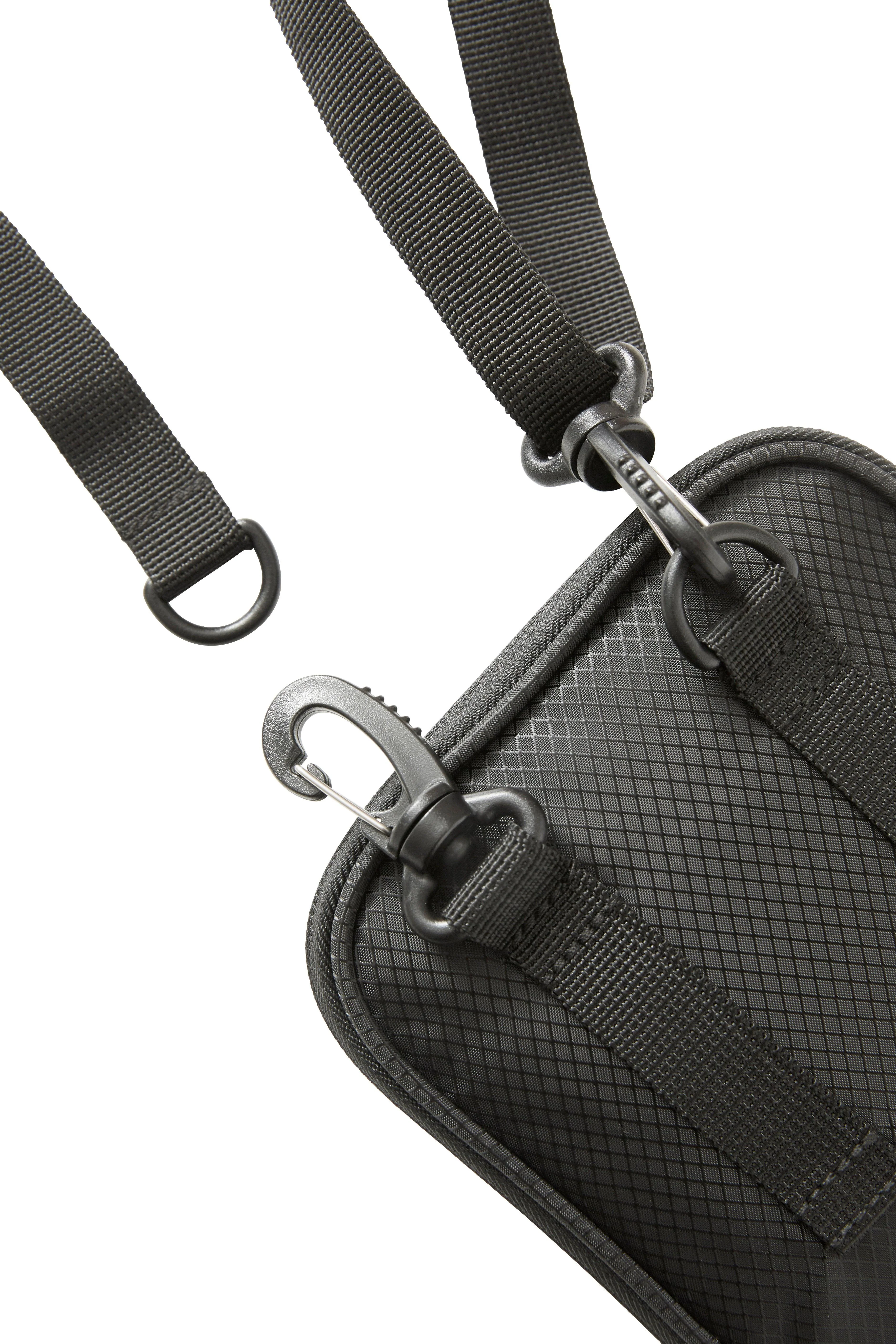 Borsa Portaoggetti Pollux