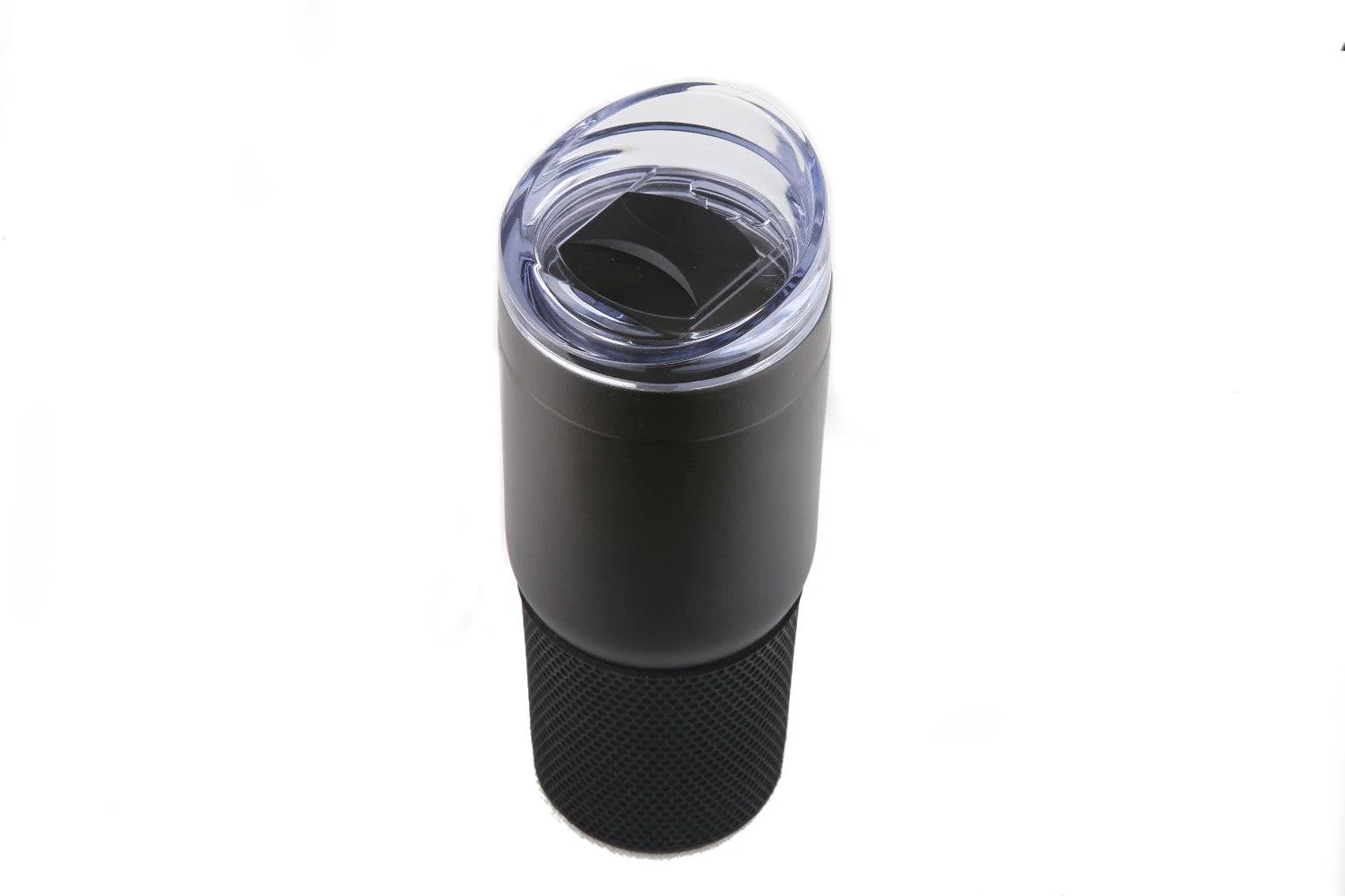 Tumbler Nero 32oz Taiga