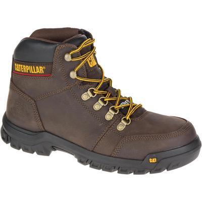 Stivaletto Outline ST