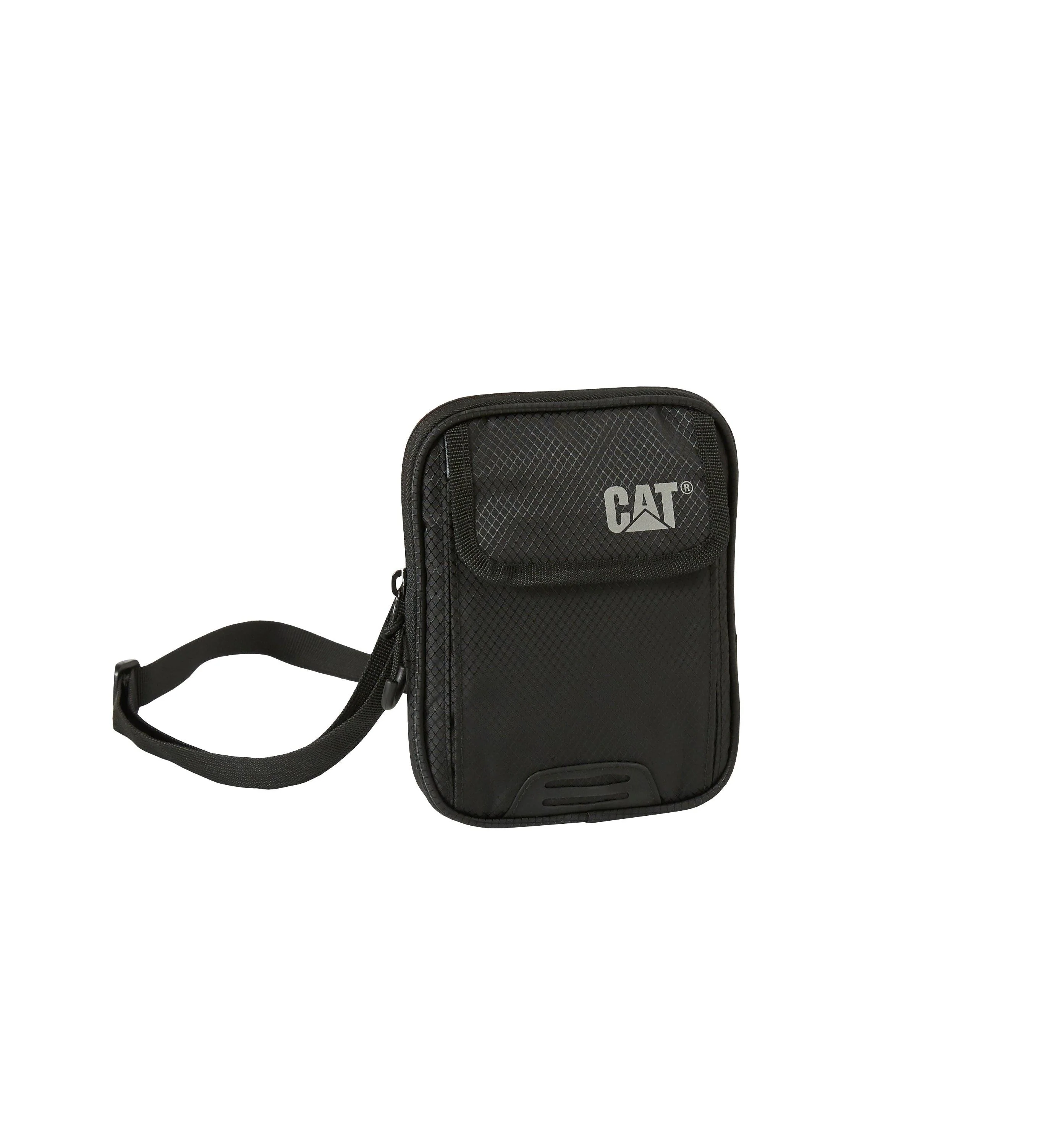 Borsa Portaoggetti Pollux