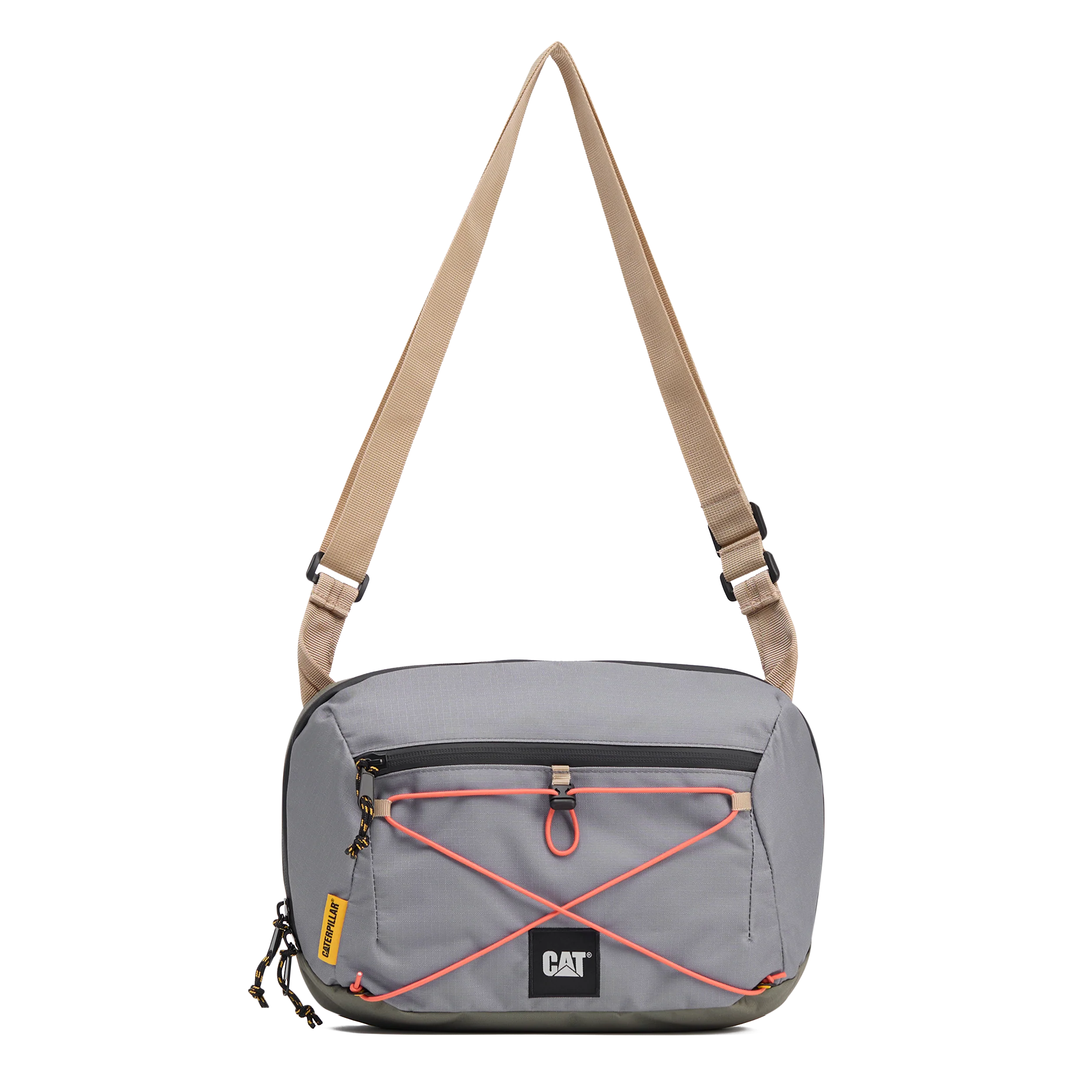 City Vibes Sling Bag